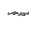 SET BALANCIN (2 UNID) HONDA ADM/ESC NXR BROSS 12 / HONDA