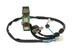 PLATO BOBINAS BAJAJ PULSAR 180UG/220 S / UNIVERSAL