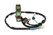 PLATO BOBINAS BAJAJ PULSAR 180UG/220 S / UNIVERSAL