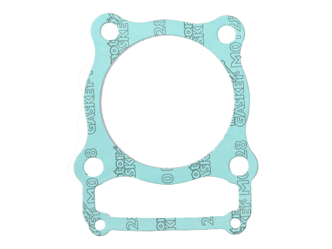 EMPAQUE CILINDRO HONDA XRE 300/CB 300R / HONDA