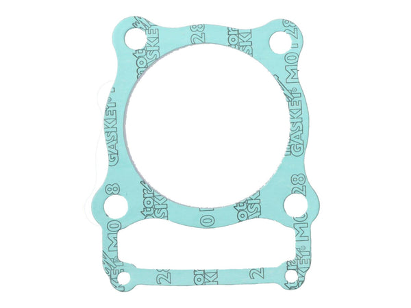 EMPAQUE CILINDRO HONDA XRE 300/CB 300R / HONDA