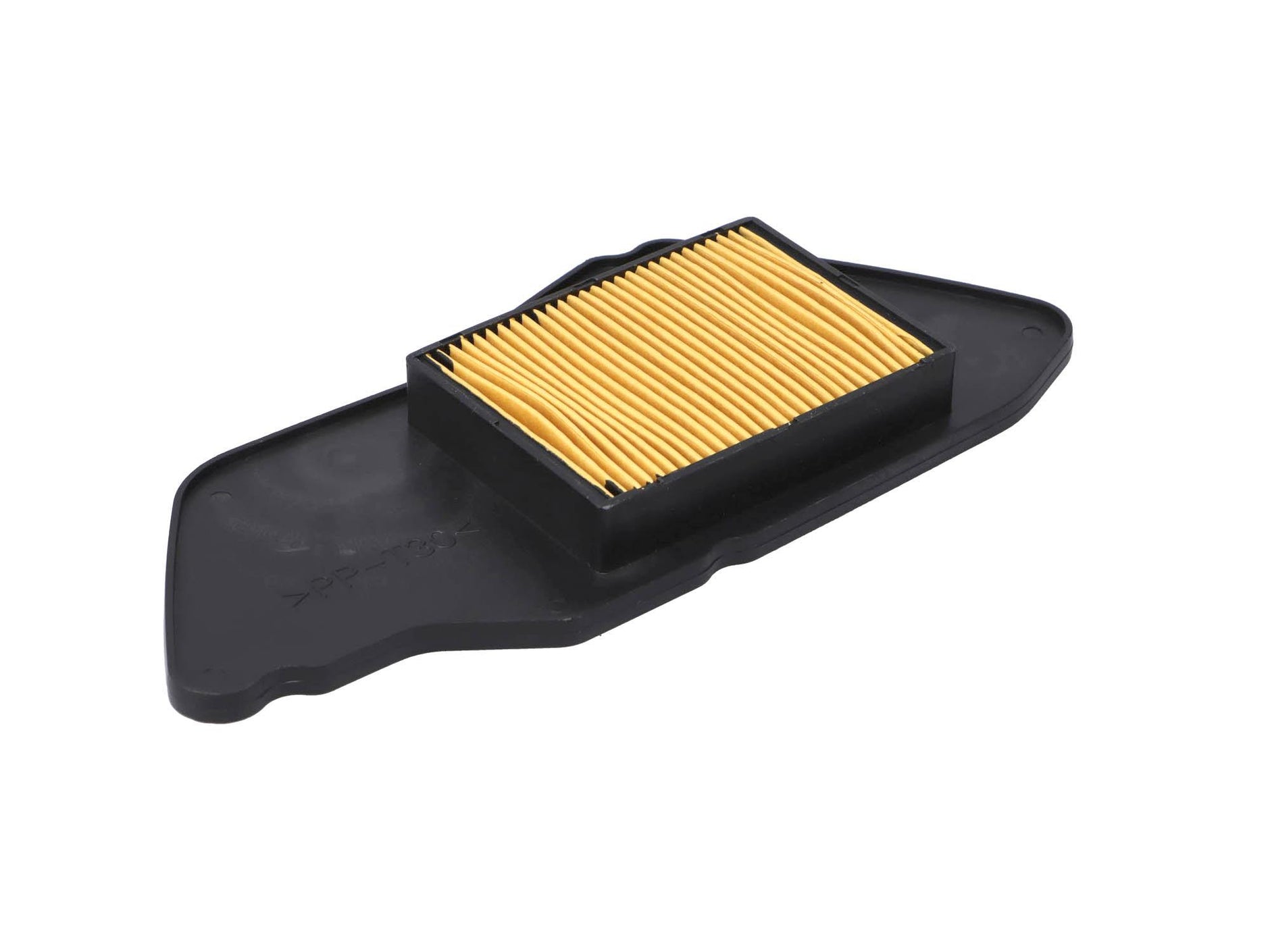 FILTRO AIRE YAMAHA BWS-125 / YW-125 / ZUMA-125 / ZUMA-250 / UNIVERSAL