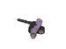 INYECTOR COMBUSTIBLE YAMAHA XTZ 150 (20-) / YAMAHA MOTOS