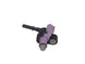 INYECTOR COMBUSTIBLE YAMAHA XTZ 150 (20-) / YAMAHA MOTOS
