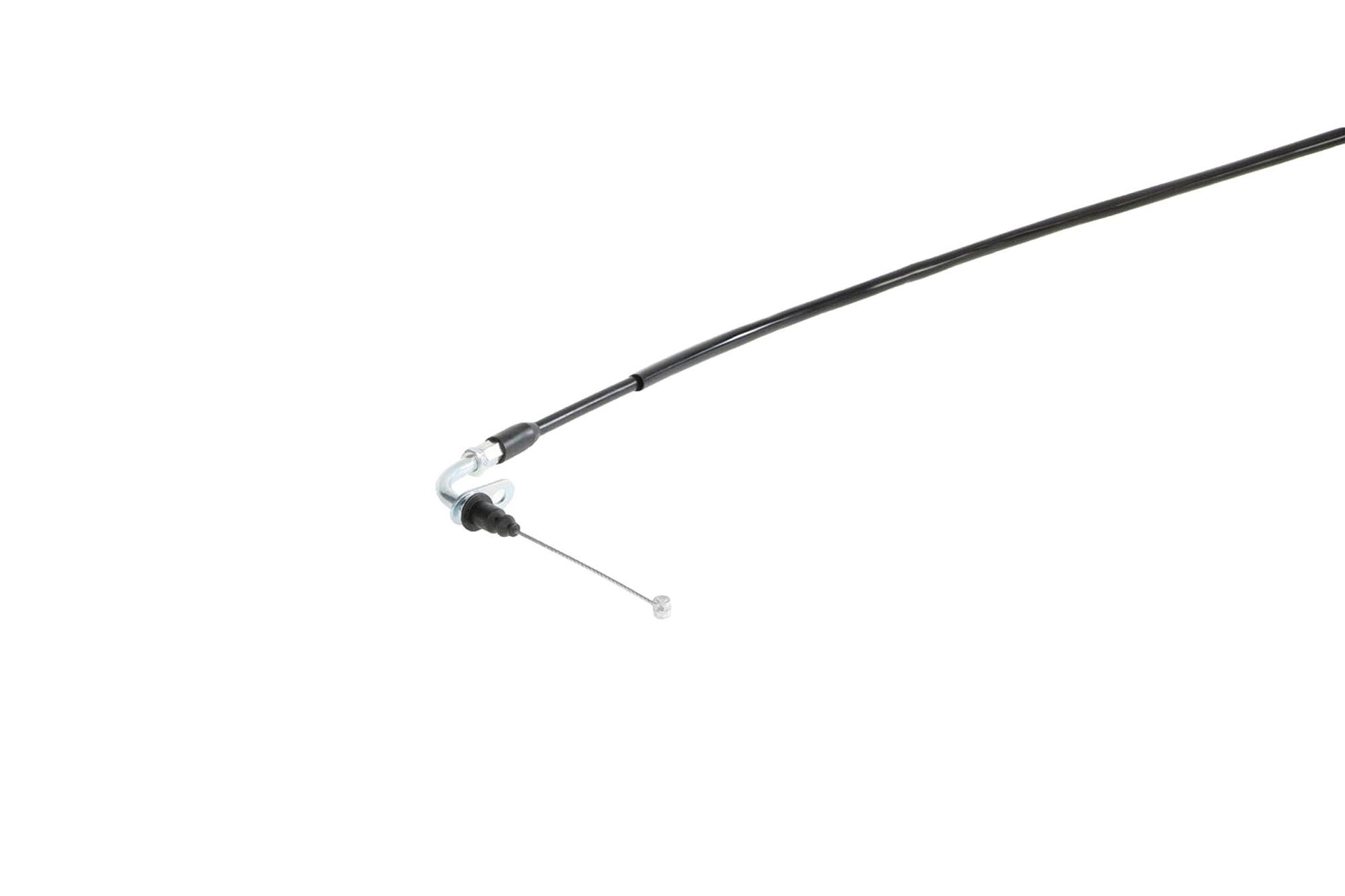 PIOLA ACELERADOR YAMAHA YBR 125E 2010-2017 / UNIVERSAL