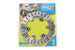 DISCO FRENO TRAS KAWASAKI (GRIS) NINJA-250RR / NINJA-300 / ER-300 / EX-250 / EX-300 / Z-250SL / Z-300 / KAWASAKI MOTOS