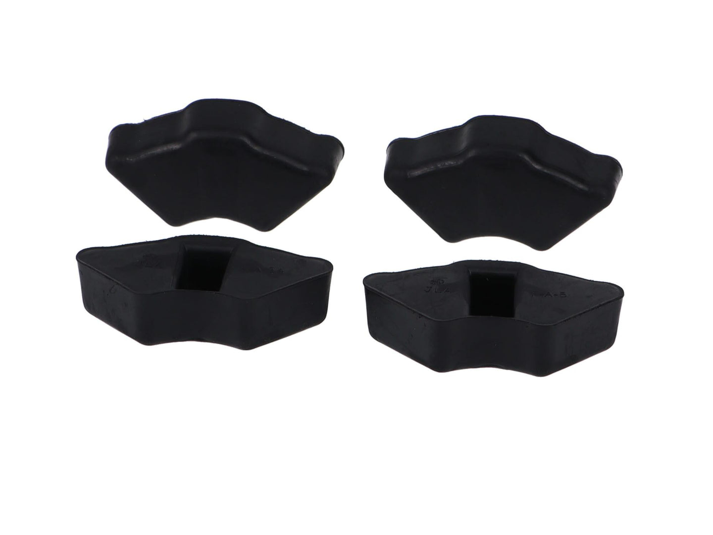 DAMPER HONDA TRA GLH STORM 125 / HONDA