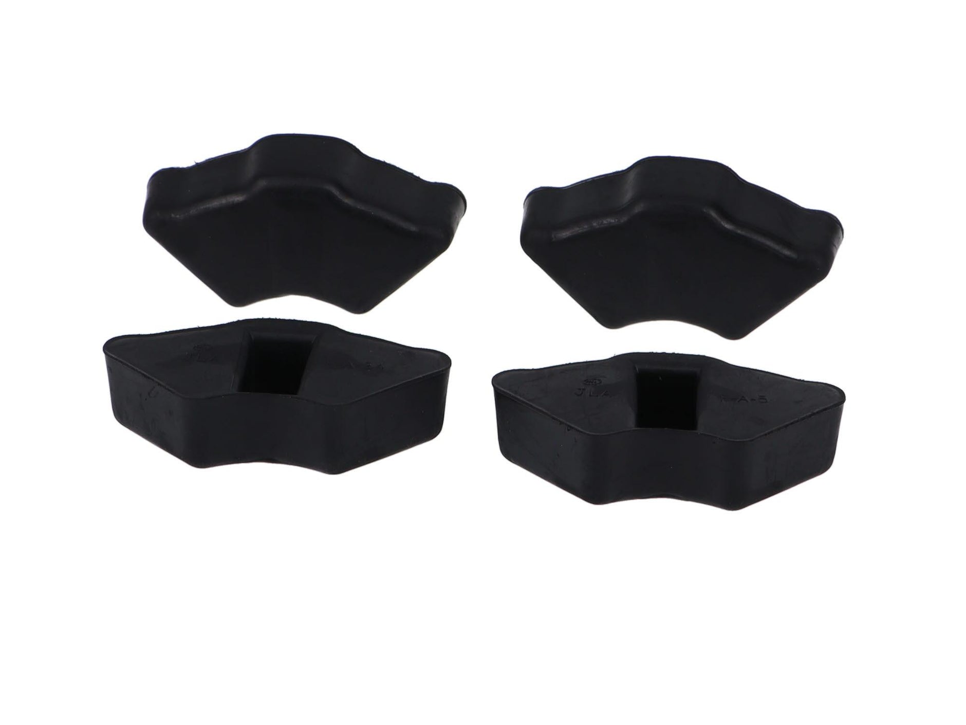 DAMPER HONDA TRA GLH STORM 125 / HONDA