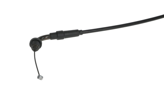 PIOLA ACELERADOR SUZUKI GZ 150 #2 10-14 / SUZUKI