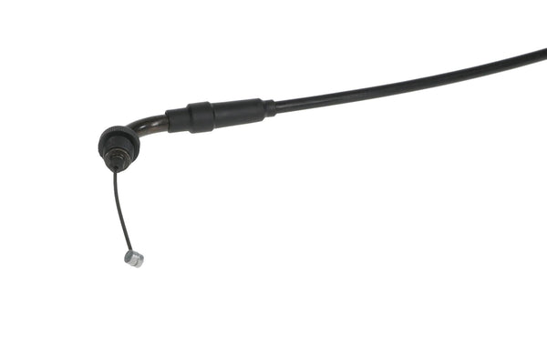 PIOLA ACELERADOR SUZUKI GZ 150 #2 10-14 / SUZUKI