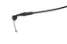 PIOLA ACELERADOR SUZUKI GZ 150 #2 10-14 / SUZUKI