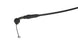 PIOLA ACELERADOR SUZUKI GZ 150 #2 10-14 / SUZUKI