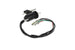 CHAPA CONTACTO HONDA XL 185 / HONDA