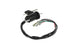 CHAPA CONTACTO HONDA XL 185 / HONDA