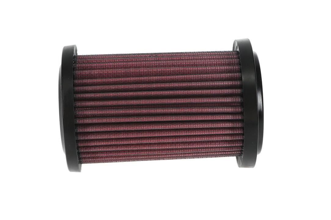 FILTRO AIRE DUCATI HYPERMOTARD 950/ ICON / MONSTER 1200  14-21 / UNIVERSAL