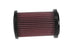 FILTRO AIRE DUCATI HYPERMOTARD 950/ ICON / MONSTER 1200  14-21 / UNIVERSAL