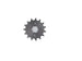 KIT TRANSMISION HONDA CG 125 (15/43) (428H-136) / MOTO CHINA
