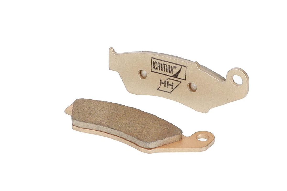 PASTILLA DEL SINT HONDA CRF250R/450R/XR250 / HONDA