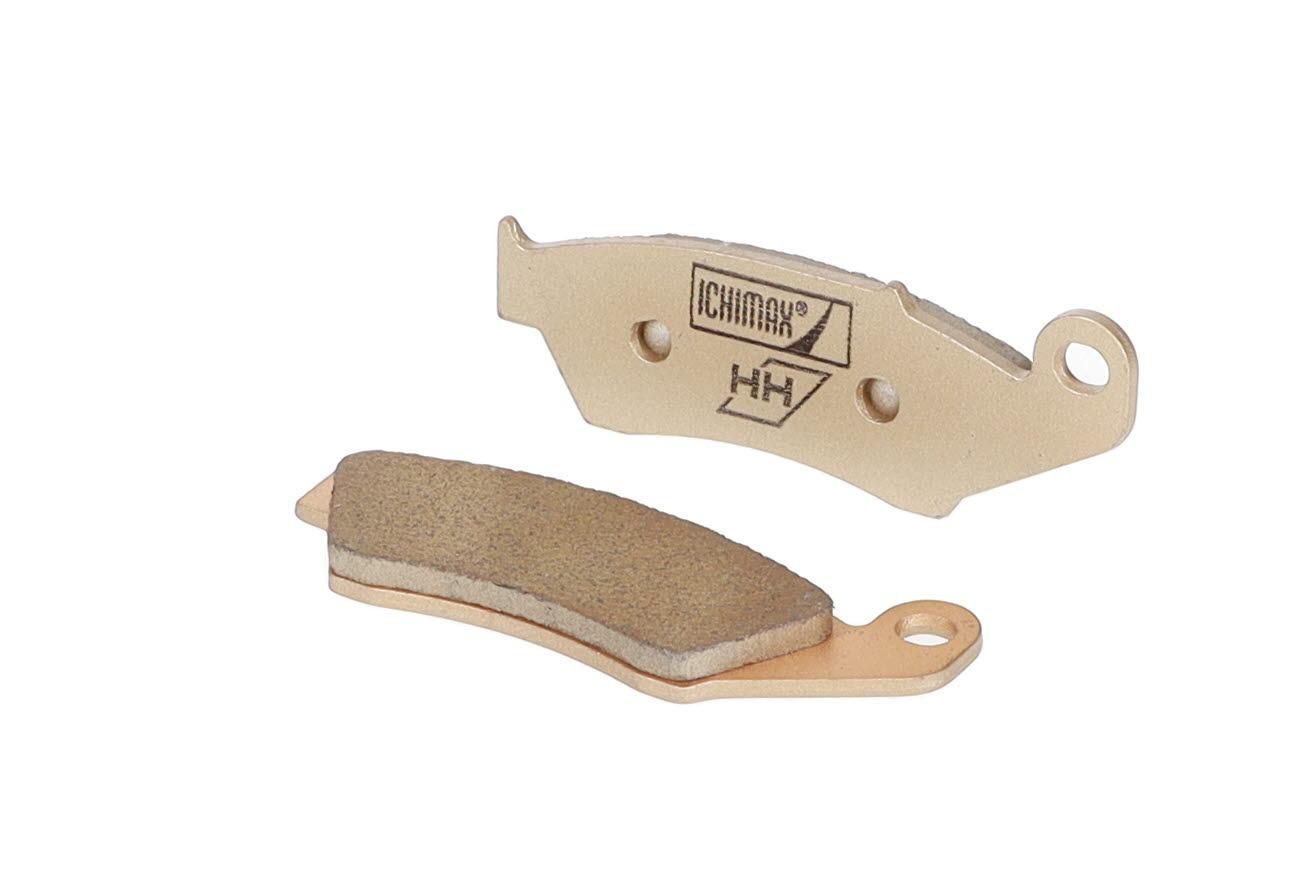 PASTILLA DEL SINT HONDA CRF250R/450R/XR250 / HONDA