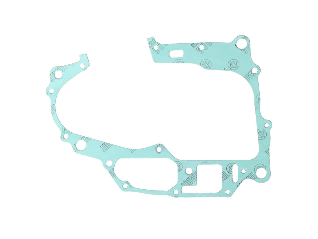 EMPAQUE CENTRO MOTOR HONDA XRE 300 / HONDA