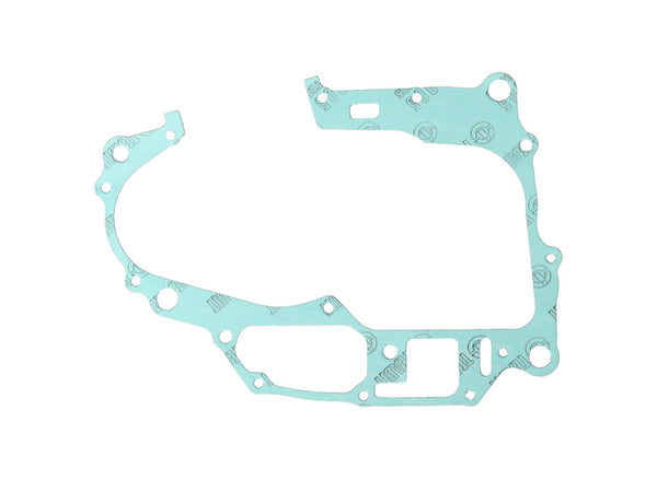 EMPAQUE CENTRO MOTOR HONDA XRE 300 / HONDA