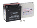 BATERIA APACHE 160/180/200/ PULSAR 180/200 12V/9AH / AUTECO MOTOS