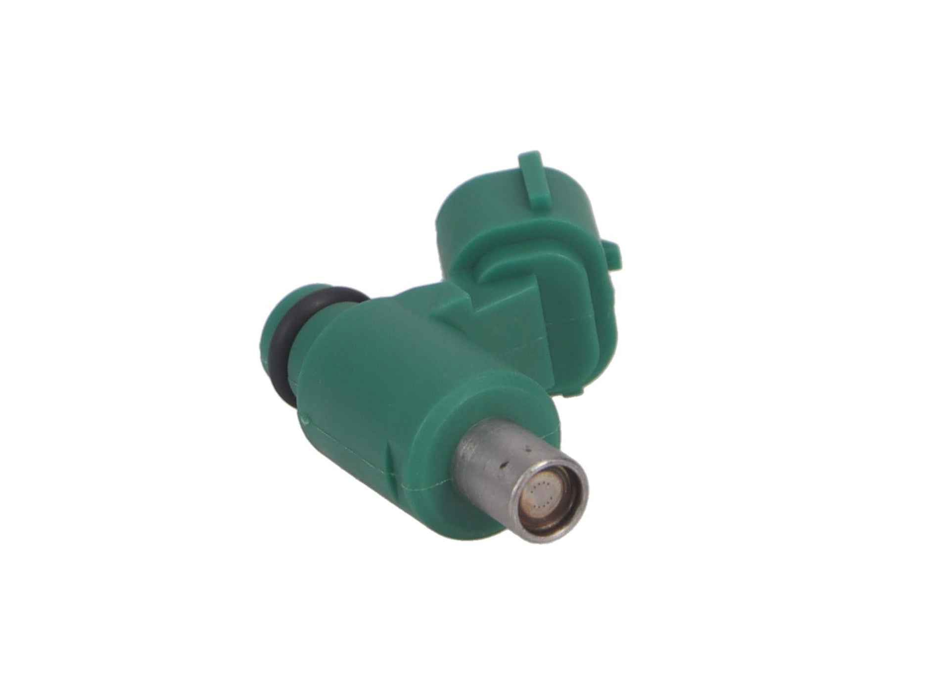 INYECTOR COMBUSTIBLE SUZUKI GSX-R/S 150 / SUZUKI
