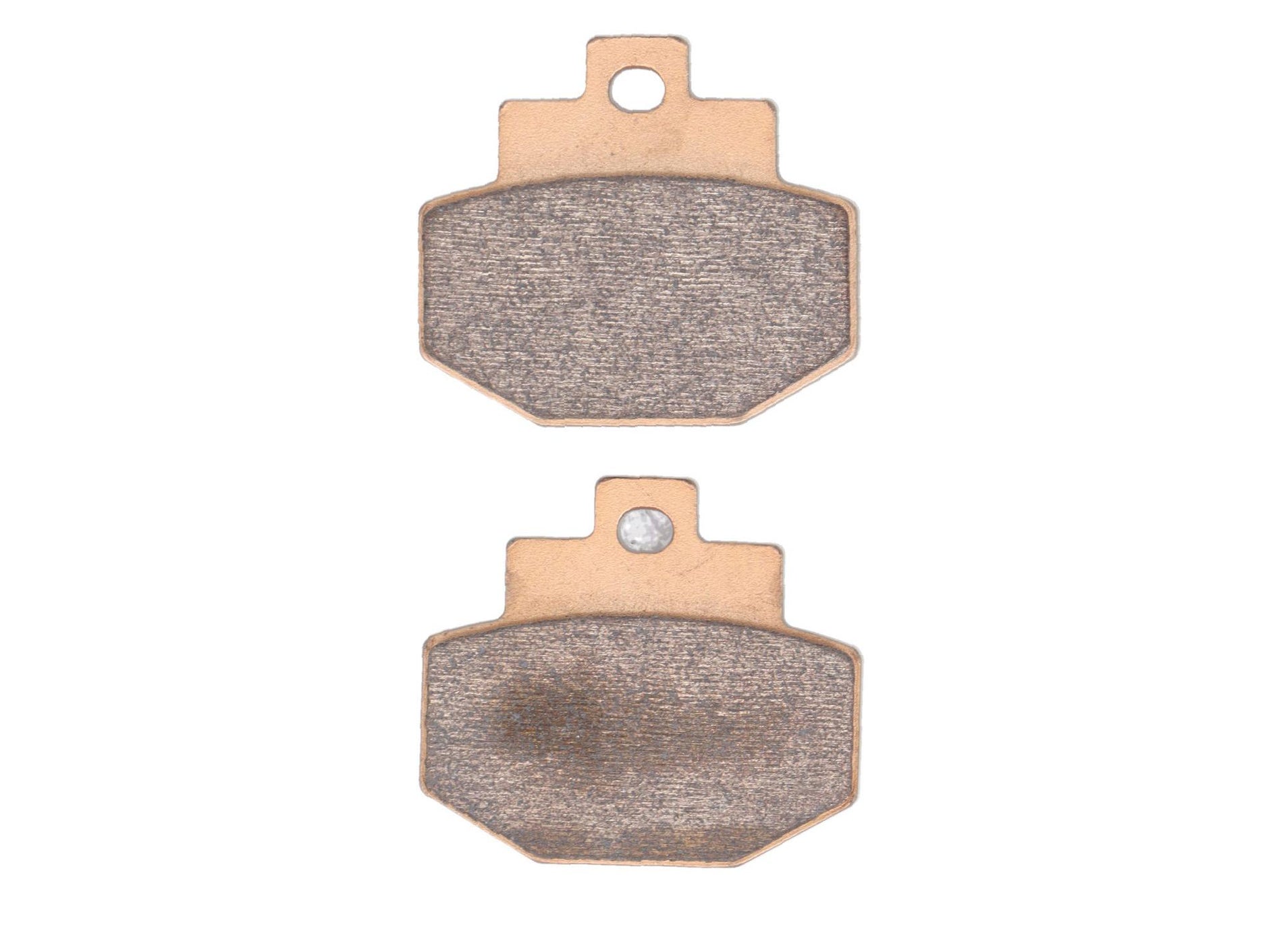 PASTILLA TRAS SINT BENELLI ADIVA 125/150 01-04/PIAGGIO FLY 125(4T/3V) 12-15/VESPA GTS 125 07-11 / UNIVERSAL
