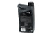 ACEITE MOTO 4T 15W50 1L CHRONO / UNIVERSAL