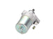 MOTOR PARTIDA YAMAHA T105 CRYPTON 100CC MON / UNIVERSAL