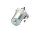 MOTOR PARTIDA YAMAHA T105 CRYPTON 100CC MON / UNIVERSAL