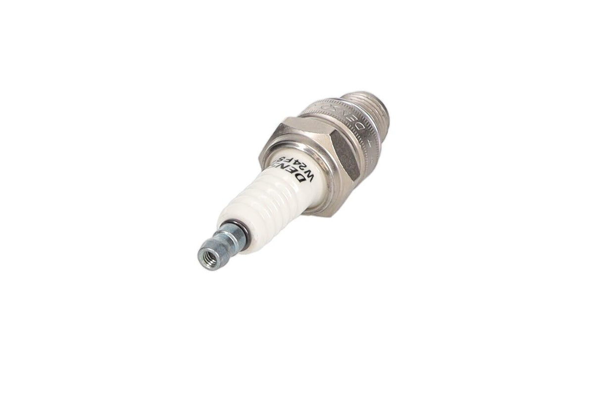 BUJIA 14MM DIAM CORTA 12.7MM ELECT STD (B8HS) / UNIVERSAL