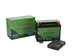 BATERIA LITIO (HTX20L-BS/HTX20L-FA) / UNIVERSAL