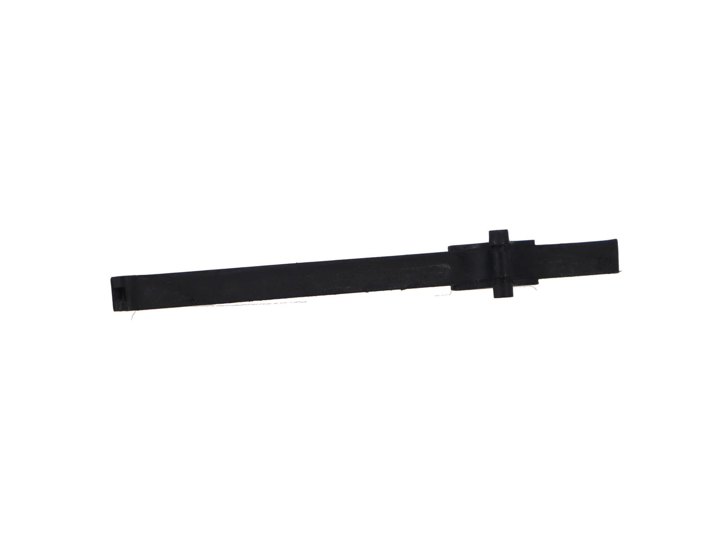 GUIA CADENA DISTRIBUCION YAMAHA YBR125E/LIBERO 125 / UNIVERSAL