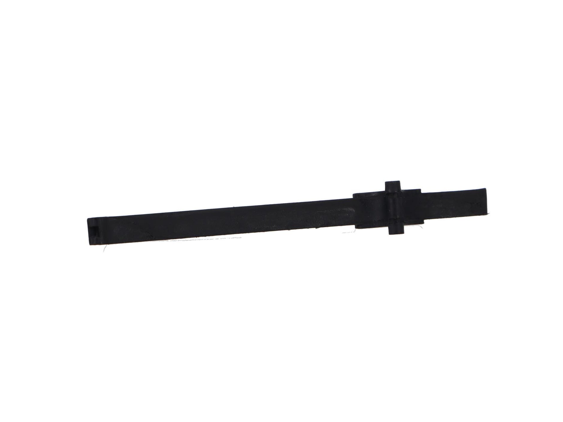 GUIA CADENA DISTRIBUCION YAMAHA YBR125E/LIBERO 125 / UNIVERSAL