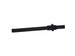 GUIA CADENA DISTRIBUCION YAMAHA YBR125E/LIBERO 125 / UNIVERSAL