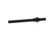 GUIA CADENA DISTRIBUCION YAMAHA YBR125E/LIBERO 125 / UNIVERSAL