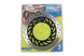 DISCO FRENO DEL HONDA CB 150 INVICTA /CBF-150 / NEW-STORM-125 / CB1-125 TWISTER / HONDA