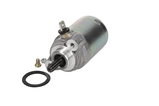 MOTOR PARTIDA YAMAHA YZR R15 V1 / UNIVERSAL
