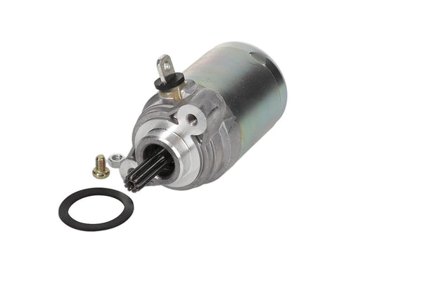 MOTOR PARTIDA YAMAHA YZR R15 V1 / UNIVERSAL