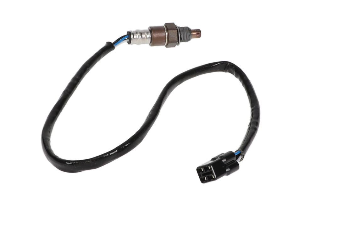 SENSOR OXIGENO YAMAHA YZF R15 V3/FZ 25 / YAMAHA MOTOS