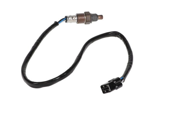 SENSOR OXIGENO YAMAHA YZF R15 V3/FZ 25 / YAMAHA MOTOS