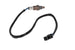 SENSOR OXIGENO YAMAHA YZF R15 V3/FZ 25 / YAMAHA MOTOS