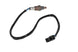 SENSOR OXIGENO YAMAHA YZF R15 V3/FZ 25 / YAMAHA MOTOS