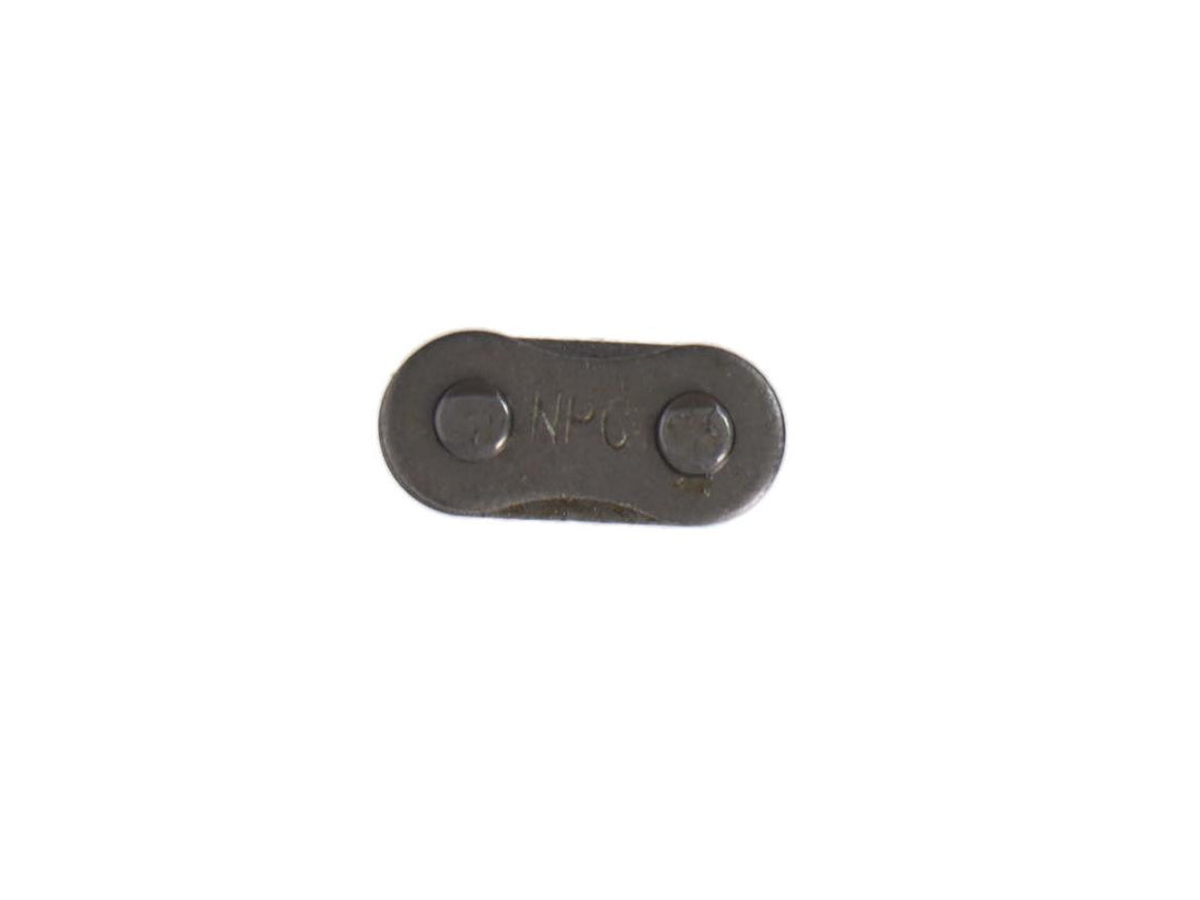 CANDADO CADENA MOTO 428 H / UNIVERSAL