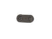 CANDADO CADENA MOTO 428 H / UNIVERSAL