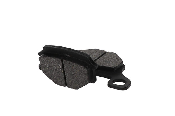 PASTILLA DEL SUZUKI GN 125 / GS 125 // APRILIA RX 125 8-13 // CF MOTO CF 150 LEADER 10-14 / SUZUKI