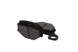 PASTILLA DEL SUZUKI GN 125 / GS 125 // APRILIA RX 125 8-13 // CF MOTO CF 150 LEADER 10-14 / SUZUKI