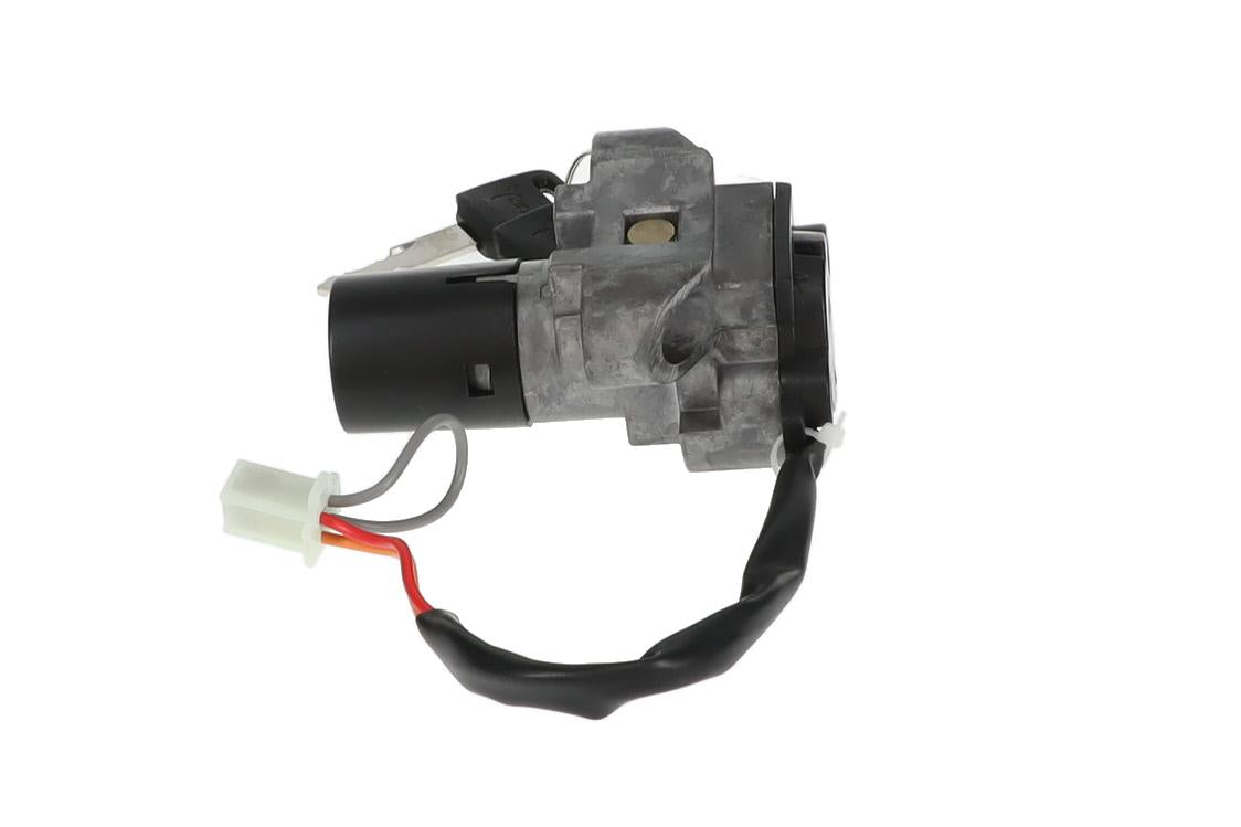 CHAPA CONTACTO SUZUKI GSX GIXXER 150 / SUZUKI
