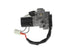 CHAPA CONTACTO SUZUKI GSX GIXXER 150 / SUZUKI